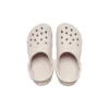 Classic Clogs ”Pink”