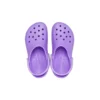 Classic Clogs ”Purple”