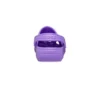 Classic Clogs ”Purple”