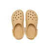 Classic Clogs ”Wheat”