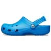 Classic Cog Beach Blue Sandaler