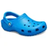 Classic Cog Beach Blue Sandaler