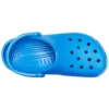 Classic Cog Beach Blue Sandaler