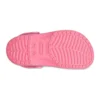 Classic Color Dip Clogs ”Pink Blue Orange”
