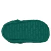 Classic Cozzzy Luxe tofflor ”Hosta”