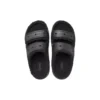 Classic Cozzzy Sandal ”Black”