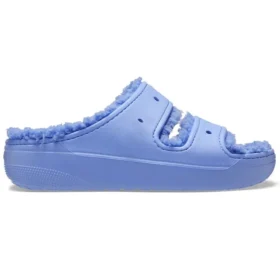 Classic Cozzzy Sandal ”Moon Jelly”