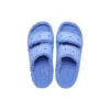 Classic Cozzzy Sandal ”Moon Jelly”