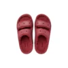Classic Cozzzy Sandal ”Röd”