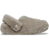 Classic Cozzzy-toffel Classic Cozzzy-toffel