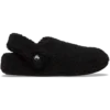 Classic Cozzzy-toffel Classic Cozzzy-toffel