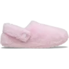 Classic Cozzzy-toffel Classic Cozzzy-toffel