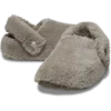 Classic Cozzzy-toffel Classic Cozzzy-toffel