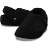 Classic Cozzzy-toffel Classic Cozzzy-toffel