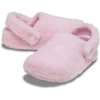 Classic Cozzzy-toffel Classic Cozzzy-toffel