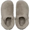 Classic Cozzzy-toffel Classic Cozzzy-toffel