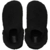 Classic Cozzzy-toffel Classic Cozzzy-toffel