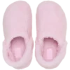 Classic Cozzzy-toffel Classic Cozzzy-toffel