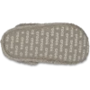 Classic Cozzzy-toffel Classic Cozzzy-toffel