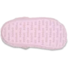 Classic Cozzzy-toffel Classic Cozzzy-toffel