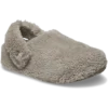 Classic Cozzzy-toffel Classic Cozzzy-toffel