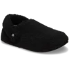 Classic Cozzzy-toffel Classic Cozzzy-toffel