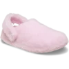 Classic Cozzzy-toffel Classic Cozzzy-toffel