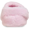 Classic Cozzzy-toffel Classic Cozzzy-toffel
