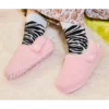Classic Cozzzy-toffel Classic Cozzzy-toffel