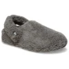 Classic Cozzzy Tofflor ”Grey”