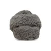 Classic Cozzzy Tofflor ”Grey”
