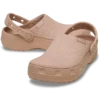 Classic Crafted Clog Classic Crafted Clog