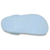 Classic Crafted Floral Clog Classic Crafted Floral Clog