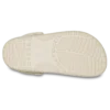 Classic Crafted Floral Clog