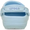 Classic Crafted Floral Clog Classic Crafted Floral Clog
