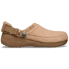 Classic Crafted i veganskt mocka Classic Crafted i veganskt mocka