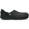 Classic Crafted i veganskt mocka Classic Crafted i veganskt mocka