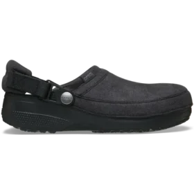 Classic Crafted i veganskt mocka