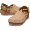 Classic Crafted i veganskt mocka Classic Crafted i veganskt mocka
