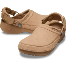 Classic Crafted i veganskt mocka