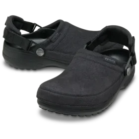 Classic Crafted i veganskt mocka