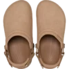 Classic Crafted i veganskt mocka Classic Crafted i veganskt mocka