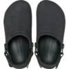 Classic Crafted i veganskt mocka Classic Crafted i veganskt mocka