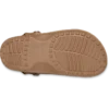 Classic Crafted i veganskt mocka Classic Crafted i veganskt mocka