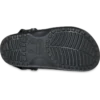 Classic Crafted i veganskt mocka Classic Crafted i veganskt mocka