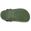Classic Crafted i veganskt mocka Classic Crafted i veganskt mocka
