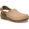 Classic Crafted i veganskt mocka Classic Crafted i veganskt mocka