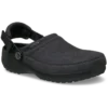 Classic Crafted i veganskt mocka Classic Crafted i veganskt mocka