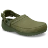 Classic Crafted i veganskt mocka Classic Crafted i veganskt mocka