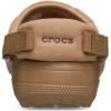 Classic Crafted i veganskt mocka Classic Crafted i veganskt mocka